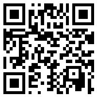 QR Code for MB6VGAxUBVNBsd4qitG1dSP92wAtvjDEi7
