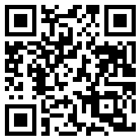 QR Code for MB6WGMS9Greko7ZCqYYbCcDsmaQpte7SSo