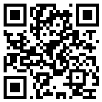 QR Code for MB6XCdXfftLL2MUKDFnQMTxpwGXzi1qfqM