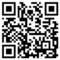 QR Code for MB6Z2wTsnVCb3oaNGE4EMLsZFckSQ8wGfU