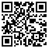 QR Code for MB6Z5kXJrt4RFRafFKQzzAzDR1CdesNGsB