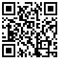 QR Code for MB6ZBgLadHmxP2XapukwpziNnmbf3k8wEX