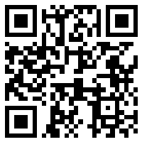 QR Code for MB6a79PToMWFPeHkUvH4qeAYrMQeqDZVuM