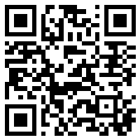 QR Code for MB6bfdZkxHgTVvQN5bjsLdW97h3HLCaiMk