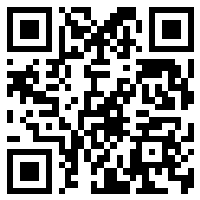 QR Code for MB6cMrbK5tktsSbcDqhUiuJcCnirc8eHhG
