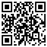 QR Code for MB6cX795tfKp51GzMhw64UELCWUQusLbGD