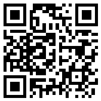 QR Code for MB6dp3ydbr5F1opwY41dZbGirooLNYDC42
