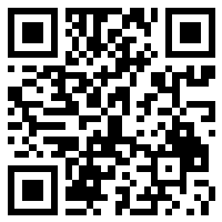 QR Code for MB6eE3ek79n4EEMVkfpzNHMAXX76mLhYhR