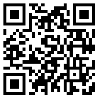 QR Code for MB6fcpWHHoujYzeAV713buRAPgJWpDupda