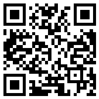 QR Code for MB6hyAtSHJUXQCEdyy8axERhohGoS7Ex3x