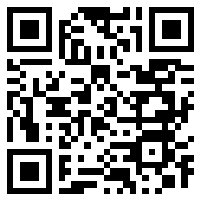 QR Code for MB6iEvYaL4XvzafDRqweaYCssYLLJcfn78