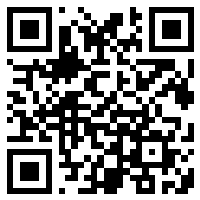 QR Code for MB6jF2odSA1DDFyGowAMHRV21b5yhXfATG