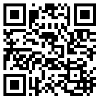 QR Code for MB6jFaFwfvbqB2Yr5oERKu94yH2s9Xb4NE