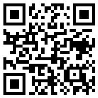 QR Code for MB6jMAynkoQKm2MsDqB6hYatMFJ7DVvhqK