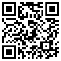 QR Code for MB6k2VTrM3LBQYS7uxBLcFbN6ysVdae8Ug