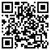 QR Code for MB6k8rrPWuzTtraJevKyUqScirFLGXByuA