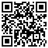 QR Code for MB6kYkZPnAjzQPjcPBk6f5YcNXWh9BCmfi