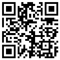 QR Code for MB6mFk1AwBwmdsDcuivpQstG7uMNFLDUtk