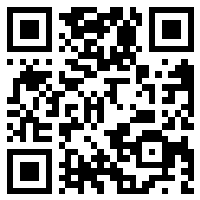 QR Code for MB6mSCi7apDGMqjKMcAvxaxMuLKwB2Ae2E