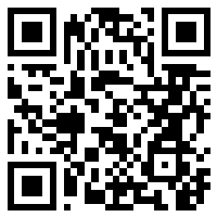 QR Code for MB6mkBqgp1VWRz8B1d1nW1vivFPghqFu4K