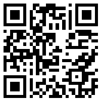 QR Code for MB6nDoMCgvRvAeyCHPbsETS8UWDTHtx3sh