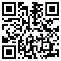 QR Code for MB6o47WnmNavE6Hw6JMtmjrdqipuEX7WmY