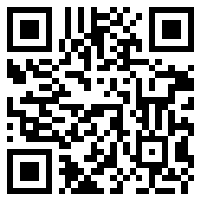 QR Code for MB6pUiMgeGxas4MMY57C8KAw5RoXBrmteF
