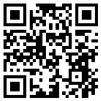 QR Code for MB6qFuwgP7SZwvxcaAvuk3crJauVTUYyp9