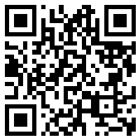 QR Code for MB6sUdPrzoYxho7NKdQYf1ibnyc3PdrDDA