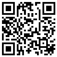 QR Code for MB6sbRHofLgnYwWARFmTUHaUMP5HLJ7cxo