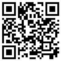 QR Code for MB6sfCXkPkmCjF5eioKnRAe2BFBTnSFtY6