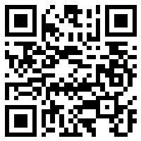QR Code for MB6snVCD12wYVKCUQ2uBGQPDdLkKJPg9bs