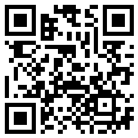 QR Code for MB6tSHpKCL416T2fYYyAU2pD8Grb3ofSCH