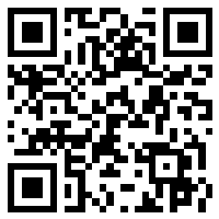 QR Code for MB6tpbWTagZrK2wurZ97aUssvBDCAsNXMP
