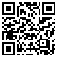 QR Code for MB6ttjEVehBkzzPaSP3MQKK7urZQiRE7mf