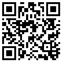 QR Code for MB6utvk3xSZtHpTJ4b9RPVaK6ucYpn2xCT