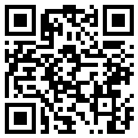 QR Code for MB6vgtRF5GSrrwpTJmNfrw67rMMmyB8wat