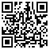 QR Code for MB6w5jRUtGZKXf5ikmV1KyUtA9LQ9LzTGS