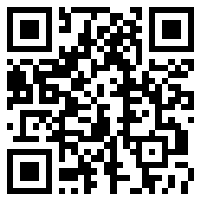 QR Code for MB6yrc9hnUE9u1fZFdYY9xqro4yBo6qBaH