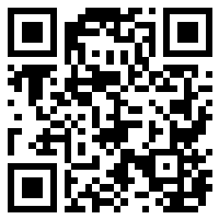 QR Code for MB6yuonk5MynNSE3FsPCKvNxnS5iqFuyPF