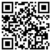 QR Code for MB6zYViAxpd3dXYohXmKUoKYXtM1dNXt2C