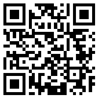 QR Code for MB71DvyABXQvkuEsUWkTt5Dn3Co1B53Dsd
