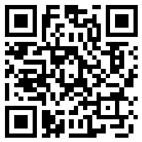 QR Code for MB71Tip52fiwYS5ApTvrojw8yizoMAJFY5