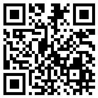 QR Code for MB728CDtbQAmD5tr3JVRTmSjw44H3t2YA3