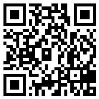 QR Code for MB72D2r2rYYeLhFQgp3TLc3PkkCWw1hjfh
