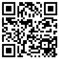 QR Code for MB72W8Hkf5fiZnGo4U4H8LRZupLgC63XvV