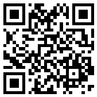 QR Code for MB72WFisJB5EjRUck5fmRo6efguvn7DDPL