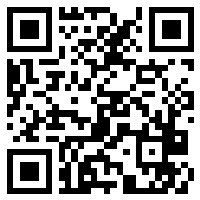QR Code for MB72oQMTHmJHaxAoRJ5NDPS2bRC6dm6Bto