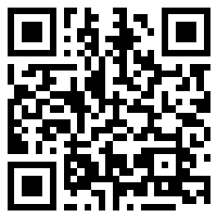 QR Code for MB73uQDLjPs7RgpJb7adPAydDcsCiFq8Wu