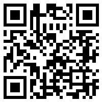 QR Code for MB73utq5bLD7XGMz2Ti3PMvLtdjnGoDXQx